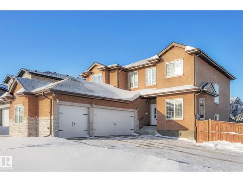 102 Lakewood Close, Beaumont, AB, T4X0B5 | Card Image