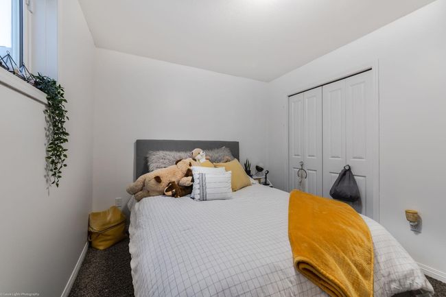 7004 39 Th Street, House other with 5 bedrooms, 3 bathrooms and 5 parking in Lloydminster AB | Image 32