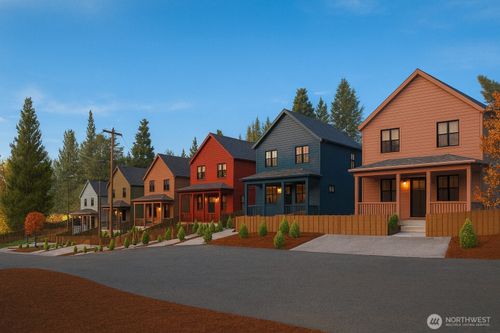 1322 St Paul, Bellingham, WA, 98226 | Card Image