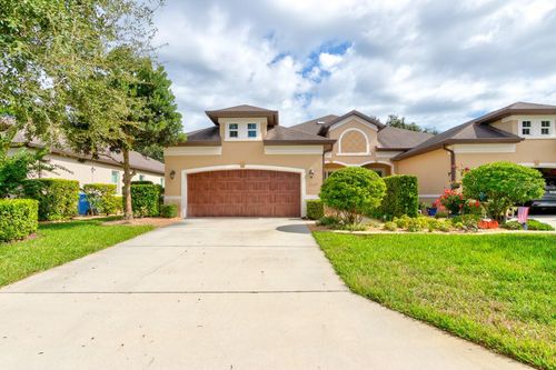 3113 Bailey Ann Dr, Ormond Beach, FL, 32174-0003 | Card Image