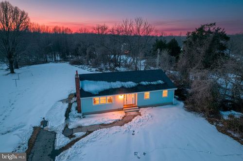 1400 Mckee Rd, DOVER, DE, 19904-1378 | Card Image