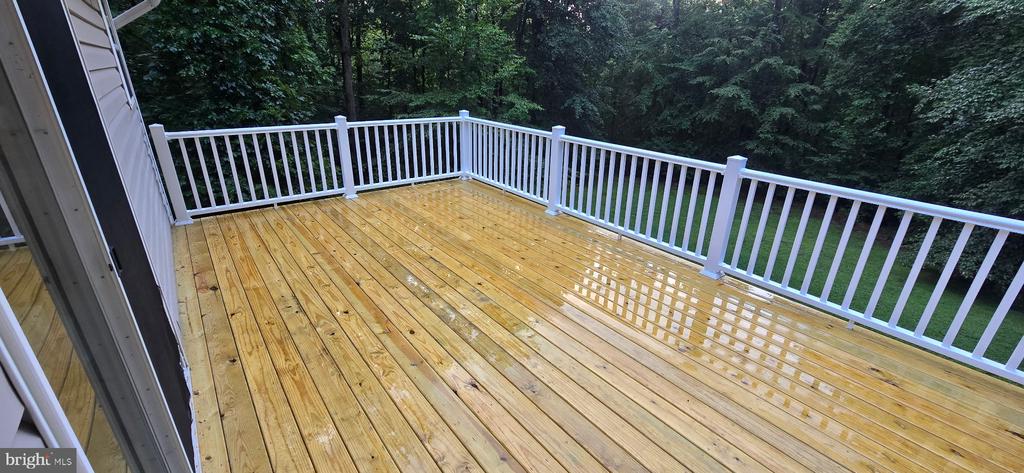 Residential in PRINCE FREDERICK 4