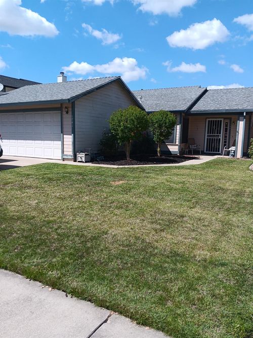 1741 Camphor Way, Lodi, CA, 95242 | Card Image