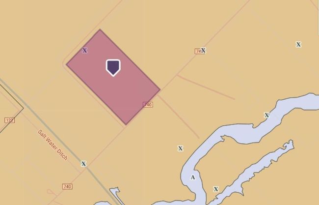 NOT in flood zone | Image 7