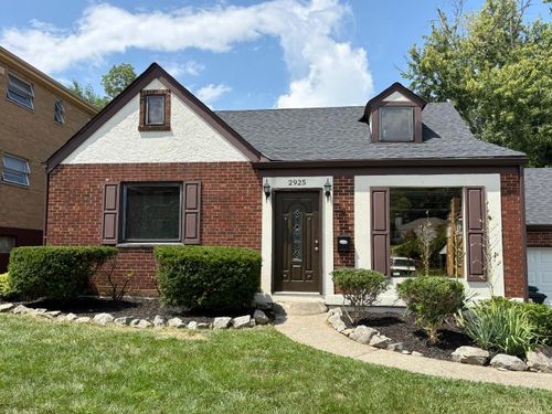 2925 Boudinot Ave, Cincinnati, OH, 45238 | Card Image