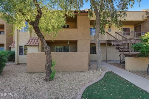 2254-5877 N Granite Reef Rd, Scottsdale, AZ, 85250-6209 | Card Image