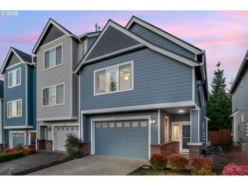 21724 Sw Vintner Ln, Sherwood, OR, 97140-9309 | Card Image