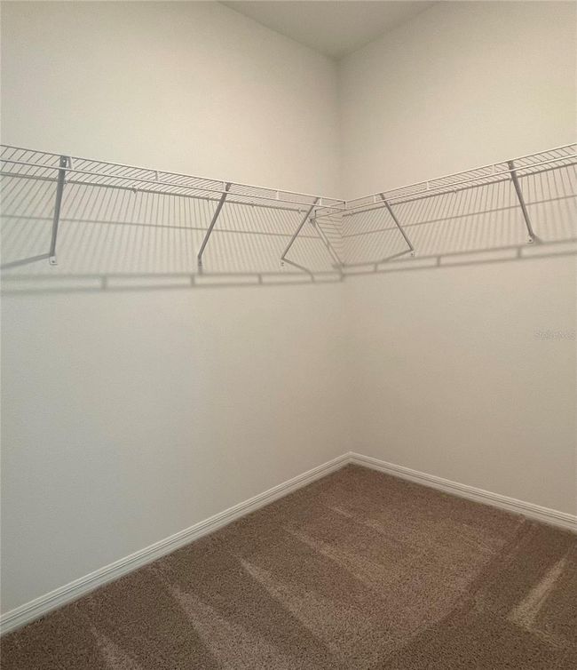 Master closet | Image 17