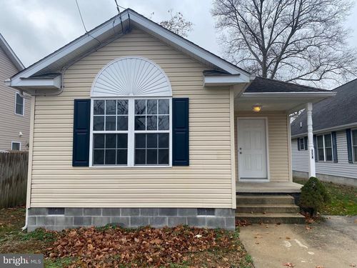 114 N Conwell St, SEAFORD, DE, 19973-3332 | Card Image