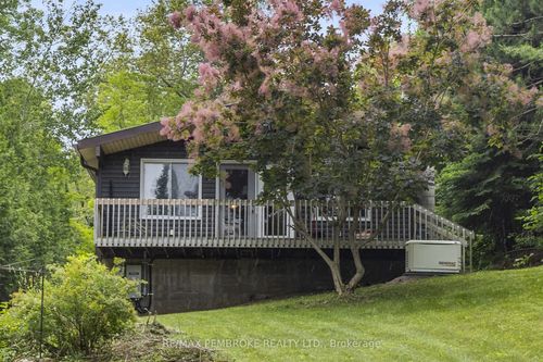 194 Klondike Rd, Eganville, ON, K0J1T0 | Card Image