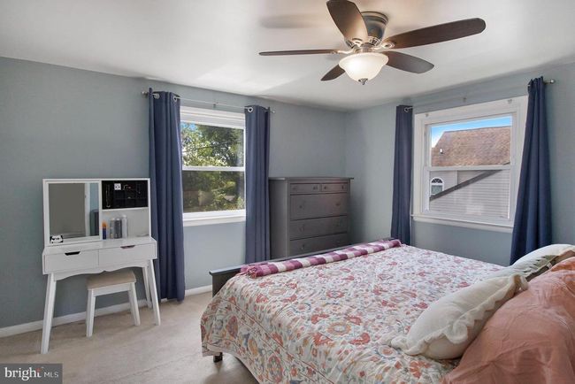 1357 Partridge Rd, House other with 3 bedrooms, 3 bathrooms and null parking in ABINGTON PA | Image 13