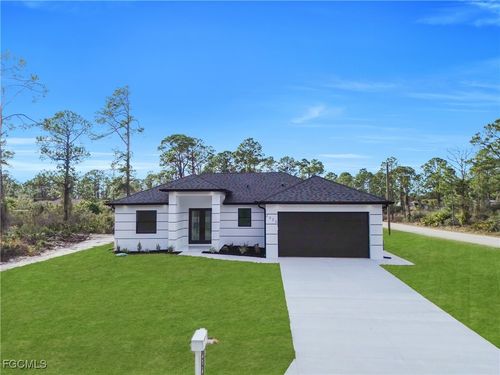 2023 Canton Ave, ALVA, FL, 33920-1404 | Card Image