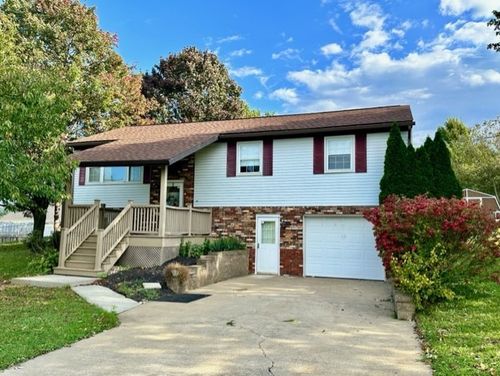 182 Coal St, Lemont Furnace, PA, 15456-1080 | Card Image