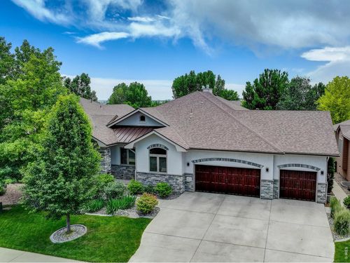 4624 Tarragon Dr, Johnstown, CO, 80534-6418 | Card Image