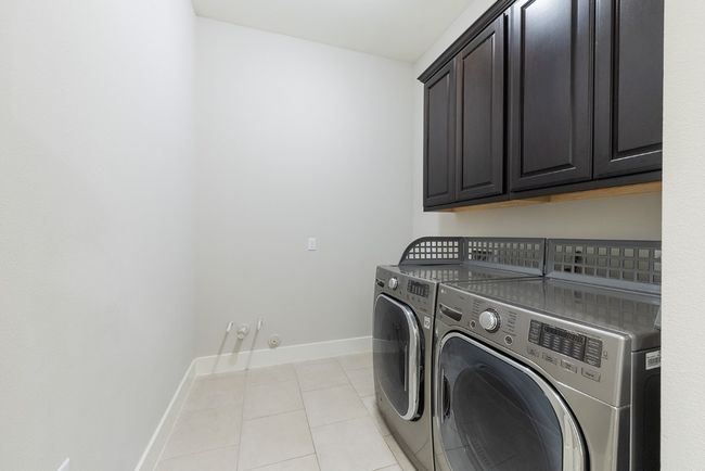 3112 Tom Miller St, House other with 4 bedrooms, 3 bathrooms and null parking in Austin TX | Image 29