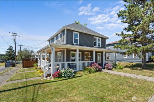 381 S Market Blvd, Chehalis, WA, 98532-3041 | Card Image