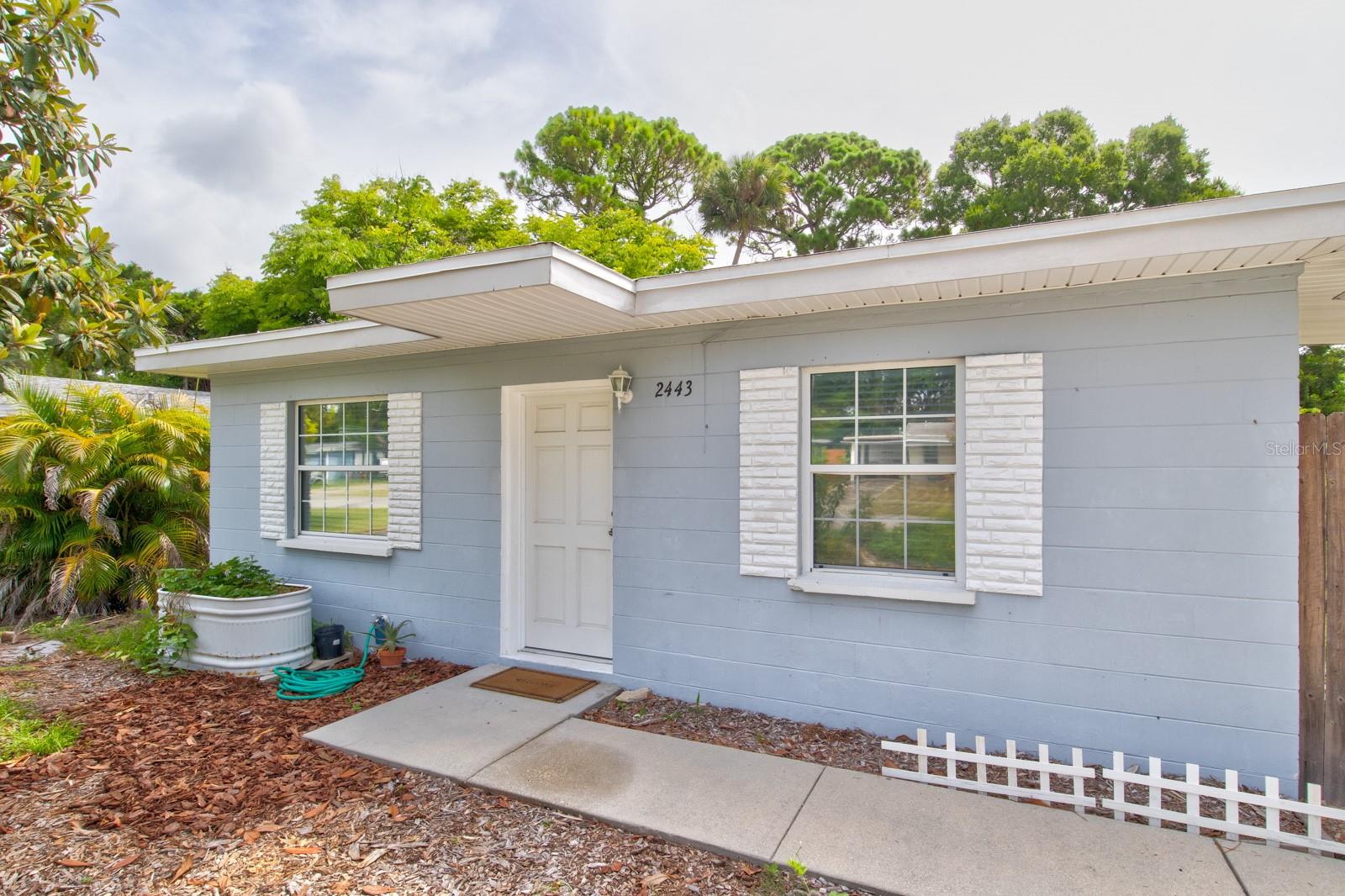 Anastasia Dr, South Daytona, FL 32119