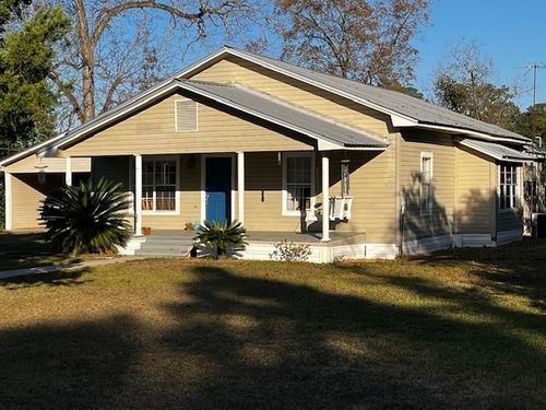 12610 Nw Virginia G Weaver St, BRISTOL, FL, 32321-3518 | Card Image