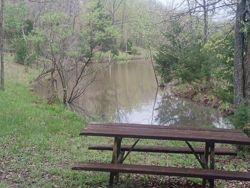 40 Acres State Road D, Camdenton, MO, 65020 | Card Image