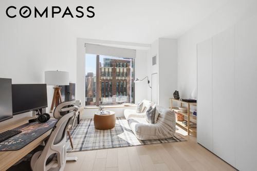 14m-11 Hoyt St, Brooklyn, NY, 11201-7483 | Card Image