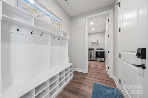 6398 Chimney Bluff Rd, Lancaster, SC, 29720-0115 | Card Image