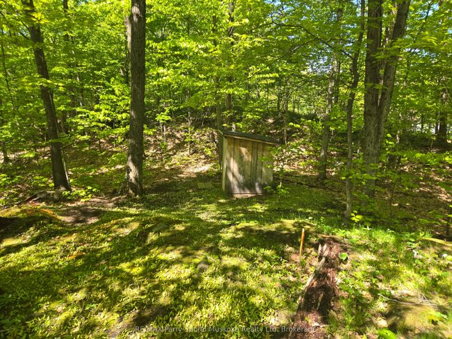 3 Buttercup Rd, House other with 1 bedrooms, 0 bathrooms and 3 parking in Mcdougall ON | Image 20