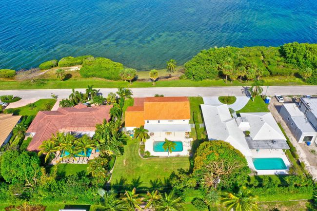 1141 Pine Point Rd, House other with 4 bedrooms, 3 bathrooms and null parking in Riviera Beach FL | Image 40