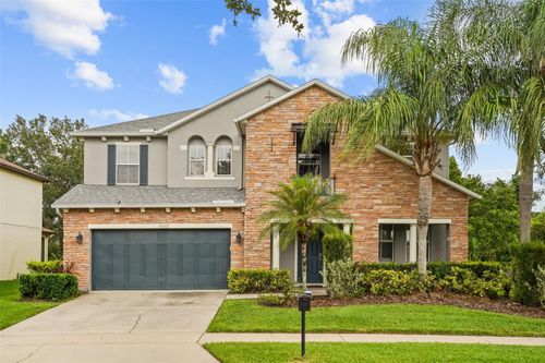 10263 Malpas Pt, ORLANDO, FL, 32832-6158 | Card Image