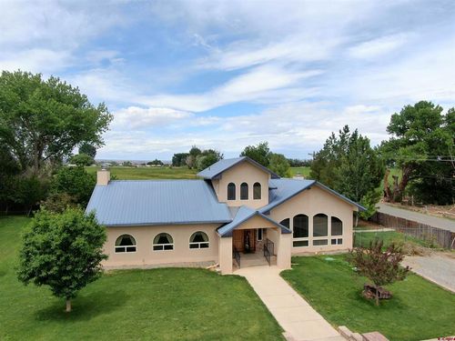 55532 Dalia Rd, Olathe, CO, 81425-9737 | Card Image
