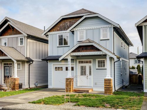 2075 Dover St, Sooke, BC, V9Z0Z1 | Card Image