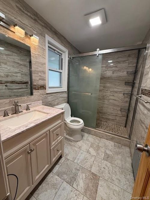 2-21 N Grove Street, Hempstead, NY, 11580 | Card Image