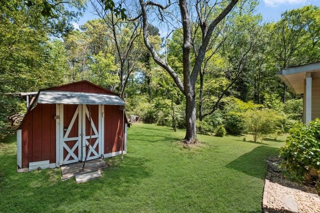 40 Sheraton Way Sw, House other with 3 bedrooms, 3 bathrooms and 4 parking in Mableton GA | Image 29