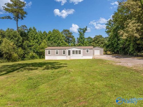 95 Mccurley Rd, Altoona, AL, 35952-8297 | Card Image
