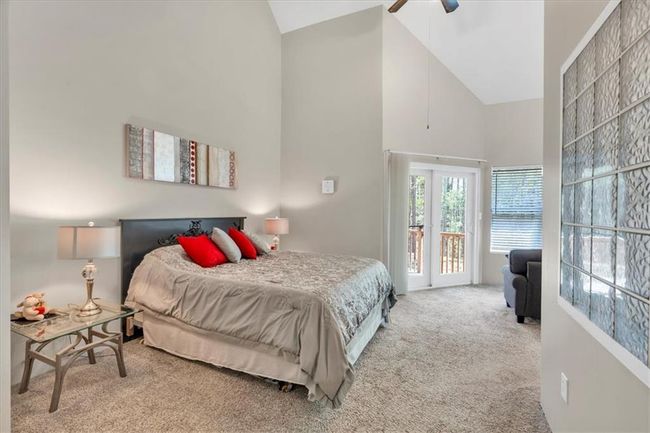 3800 Macland Rd, House other with 4 bedrooms, 4 bathrooms and 2 parking in hiram GA | Image 23