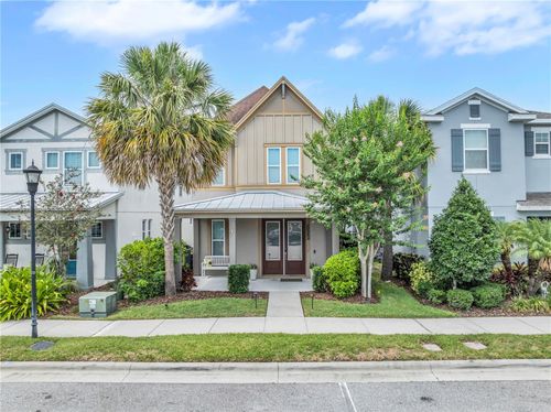 7238 Milestone Dr, APOLLO BEACH, FL, 33572-1743 | Card Image