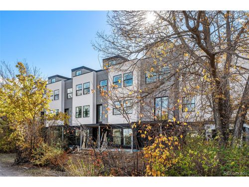 1418 Pierce St, Lakewood, CO, 80214-1941 | Card Image
