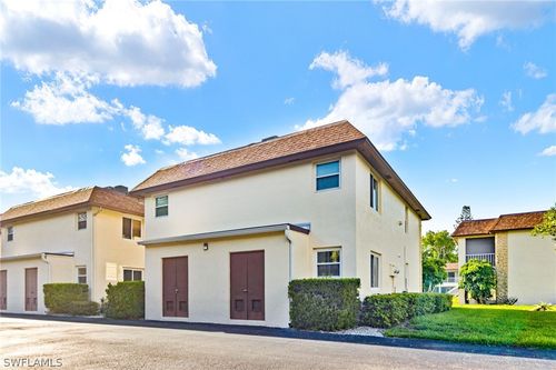 f7-1155 Sandpiper Street, Naples, FL, 34102 | Card Image