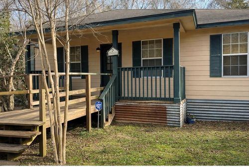 1503 County Road 4455, Woodville, TX, 75979 | Card Image