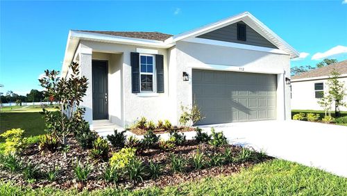 932 Blue Creek Dr, HAINES CITY, FL, 33844-9047 | Card Image