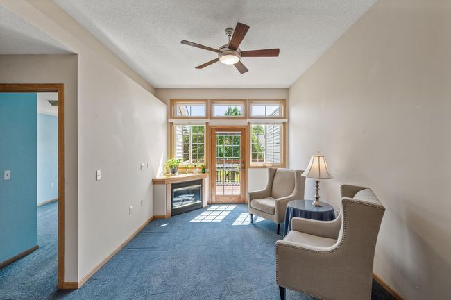 11154 16th St NE | Image 12