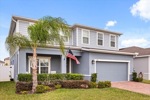 5555 Toulouse Ln, SAINT CLOUD, FL, 34771-9423 | Card Image