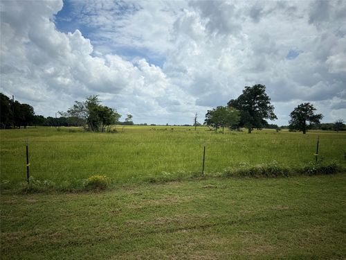 TBD Vz County Road 2427, Canton, TX, 75103 | Card Image