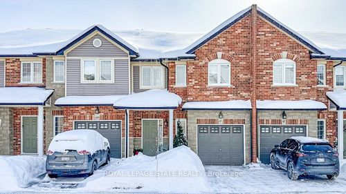 48-60 Cloverleaf Dr, Ancaster, ON, L9K1S8 | Card Image