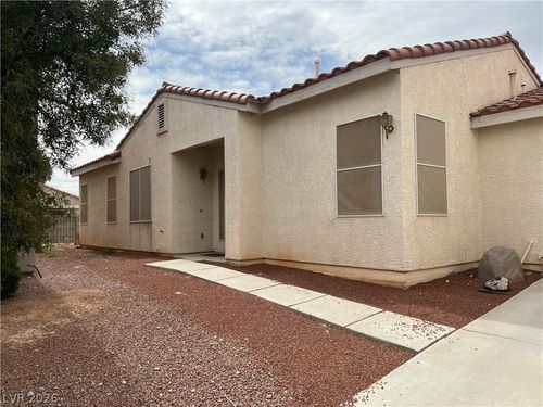 7245 Lost Shadow Ct, Las Vegas, NV, 89131-4746 | Card Image