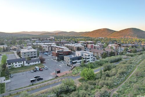 128-1940 Prospector Ave, Park City, UT, 84060-4410 | Card Image