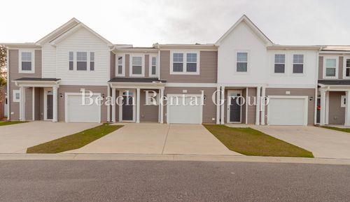 427 Waterend Dr, Little River, SC, 29566-5202 | Card Image