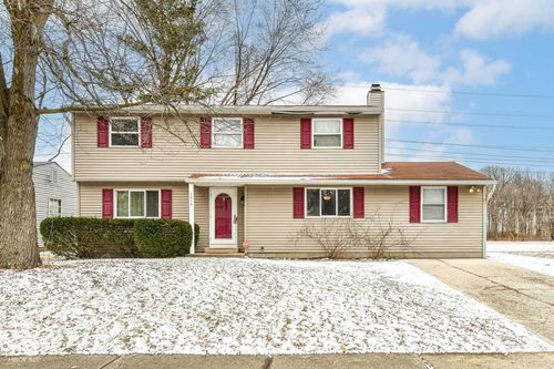 1619 Mutz Dr, Indianapolis, IN, 46229-2254 | Card Image