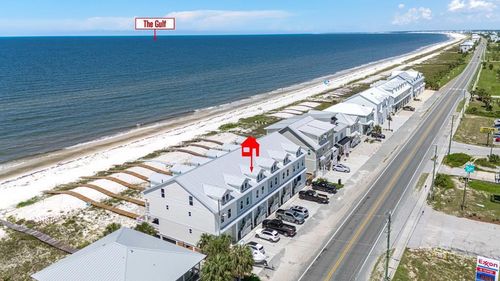 3-8205 Highway 98, Port St. Joe, FL, 32456 | Card Image
