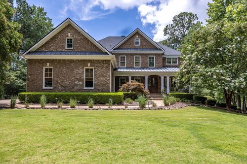 178 Rolling Farm Way, Midland, GA, 31820-5057 | Card Image