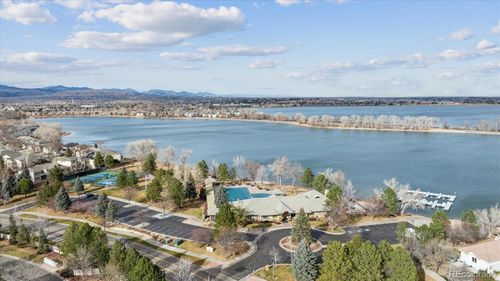 unit-41-6700 W Dorado Dr, Littleton, CO, 80123-5176 | Card Image